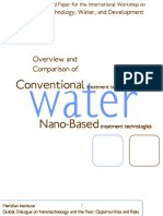 watertechpaper-NoGraphics
