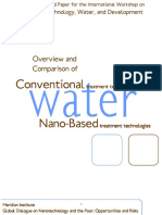 watertechpaper-NoGraphics.pdf