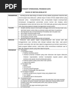 Download Sop Rom Aktif by mahartika SN328135104 doc pdf