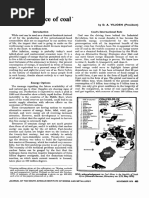 Viljoen - 1979 - The importance of coal.pdf