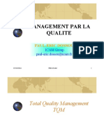 Cours Management Qual It É A 4