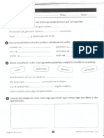 Evaluacion-Unidad-9-Lengua-3Âº.pdf