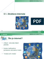5 1 Struktura Interneta