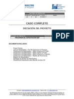 Caso1_010 – Documento de Iniciación.pdf