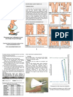 English Brochur PDF