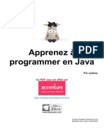 10601-apprenez-a-programmer-en-java.pdf