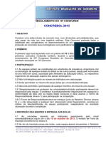 Regulamento_CONCREBOL_2013