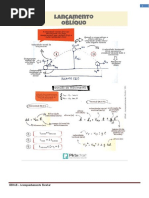 Lançamento Oblíquo