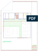 Layout B3 Modelo