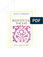 Andreescu-Restitutio Daciae II.pdf