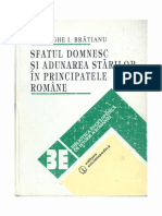 Bratianu Gheorghe-Sfatul_domnesc.pdf