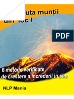 EXERCITII NLP.pdf