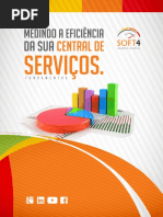 Indicadores de Desempenho Fundamentos