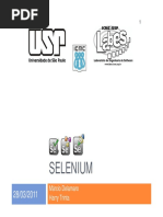 selenium-130704114000-phpapp01.pdf