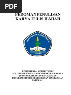 Biografi Ali bin Abi Thalib - SKI.docx