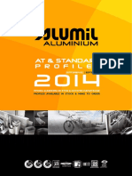 INDUSTRIAL_PROFIL_2014_sept.pdf