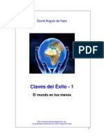 .._libros_clavesExito1.pdf