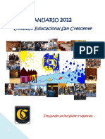 Anuario 2012 PDF