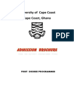 2013_University_of_Cape _Coast_Admission_Brochure.pdf