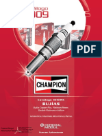 bujias-champion-2009.pdf