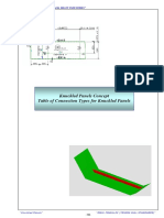 07.KNUCKLED PANELS CONCEPT.pdf