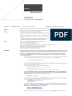KB_BreakFix_Printable_PDF.pdf