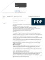 KB_BreakFix_Printable_PDF (1).pdf