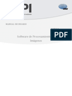 SoPI v2.1 Manual de Usuario.pdf