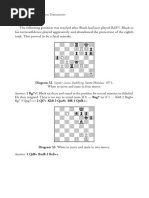 Dell LED Diagnostic Error Codes | PDF | Computer Data Storage | Digital ...