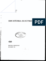 DIN ISTORIA ELECTRICITATII - bucur.pdf