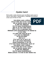 019-OYEKU IWORI.doc