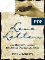 The Romantic Secrets Hidden In Our Handwriting.pdf