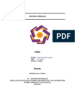 sistem operasi praktikum 3.pdf