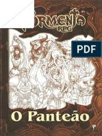 TRPG PANTEAO.pdf