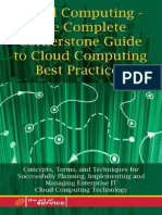 [Ivanka_Menken]_Cloud_Computing_-_The_Complete_Cornerstone_Guide(BookFi).pdf