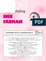 MK SMK Farmasi PB 55