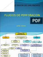 DIAGRAMA FLUIDOS DE PERFORACION.ppt