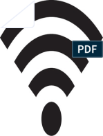 WIFI Logo