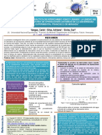 Poster Jornada Cientifica Revisado-1