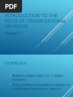 Lecture+1+_Chapter+1+Intro+to+OB_