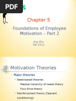 Lecture+9+_Chapter+5+Motivation+II_