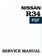 R34_service_man.pdf