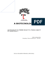 Modelo de Producao de Trabalhos 2010 (1)