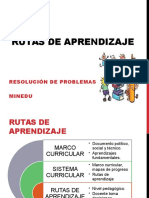 Ppt2rutas de Aprendizaje