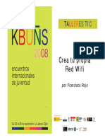 Crea propia red wifi.pdf