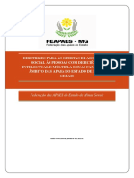 Cartilha de Assistencia Social - diretrizes para as ofertas.pdf