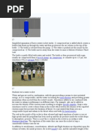 Download Water Rocket by www_gladius_nazmin SN32815269 doc pdf