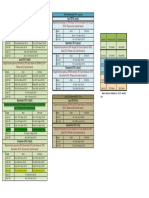 Delf Dalf Exam Dates and Fees 2016