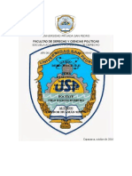 Portada - Usp Dº