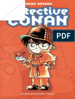 DetConan-v1-001_001